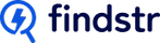 logo-findstr 